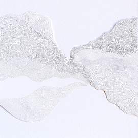 Dissolve