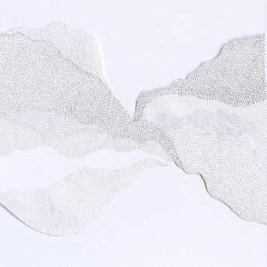 Dissolve