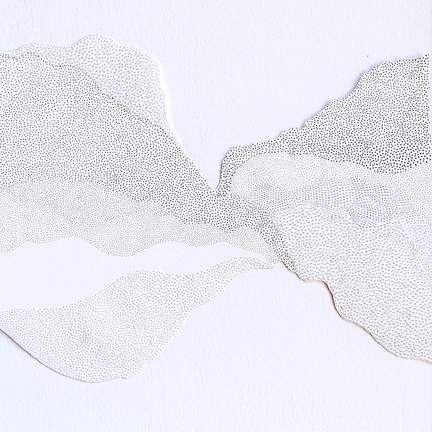 Dissolve