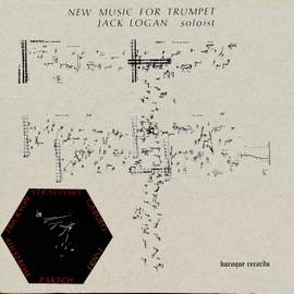 New Music For Trumpet