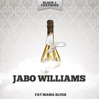 Fat Mama Blues