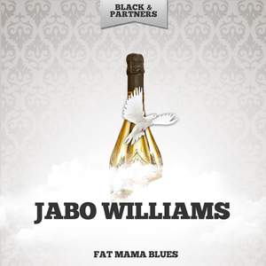 Fat Mama Blues