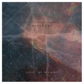 Wreckage
