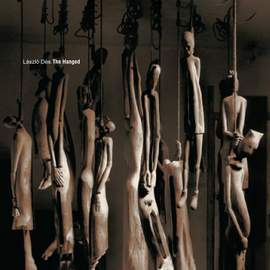 László Dés: The Hanged