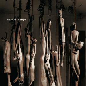 László Dés: The Hanged
