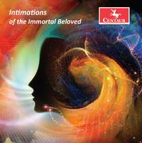 Intimations of the Immortal Beloved