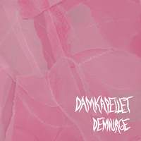 Demiurge (Radio Edit)