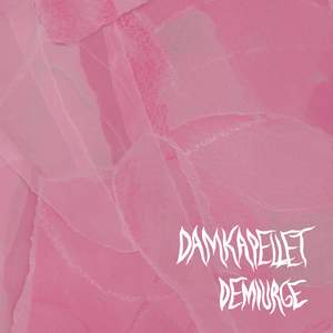 Demiurge (Radio Edit)