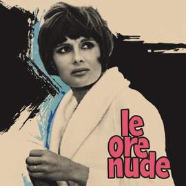 Le ore nude