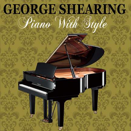 Piano with Style