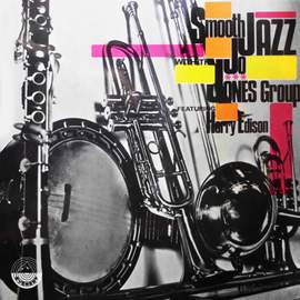 Smooth Jazz