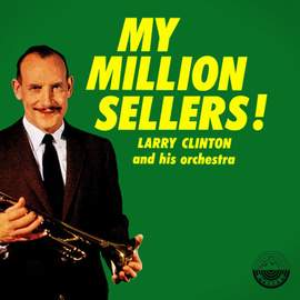 My Million Sellers