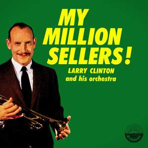 My Million Sellers
