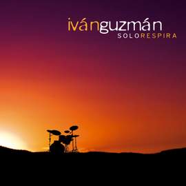 Solo Respira