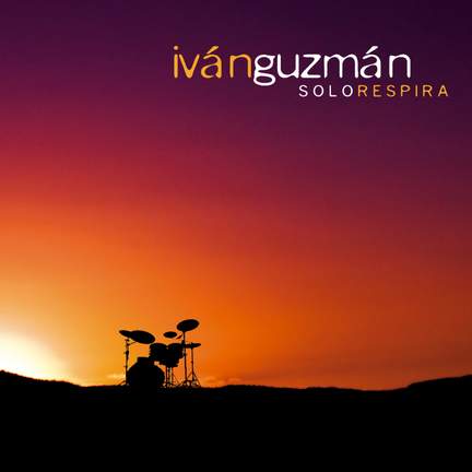 Solo Respira