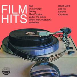 Film Hits