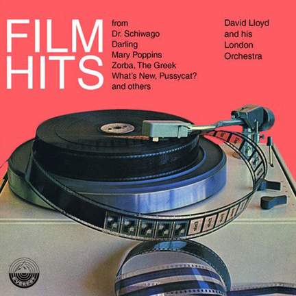 Film Hits