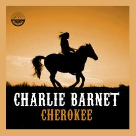 Cherokee