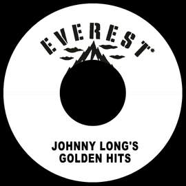 Johnny Long's Golden Hits
