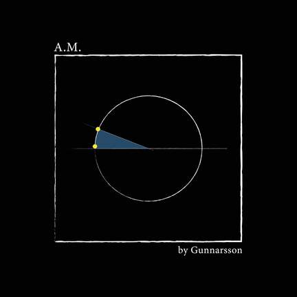 A.M.