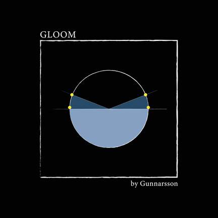 Gloom