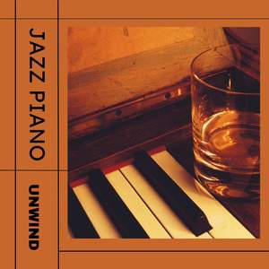 Jazz Piano: Unwind