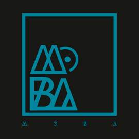 Moba