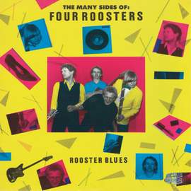 Rooster Blues