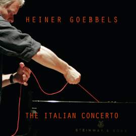The Italian Concerto