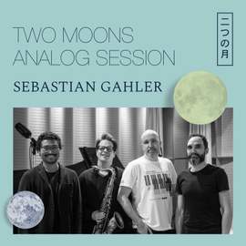 Two Moons