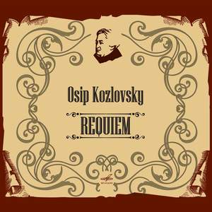 Kozlovsky: Requiem