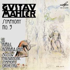 Mahler: Symphony No. 9