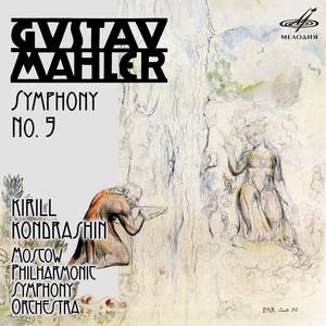 Mahler: Symphony No. 9