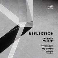 Reflection