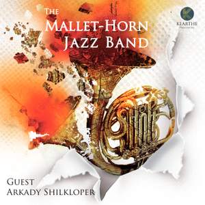 The Mallet-Horn Jazz Band