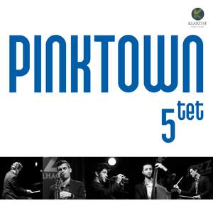 Pinktown Quintet