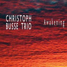 Awakening