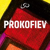 Prokofiev: Symphony No. 1