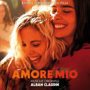 Amore Mio