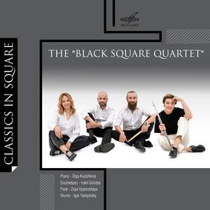 Classics in Square