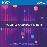 Young Composers 4