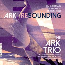 Ark Resounding