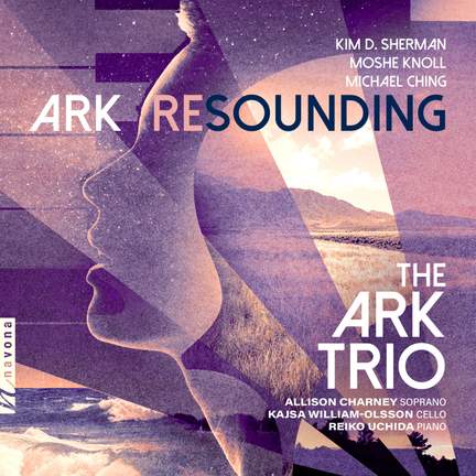 Ark Resounding