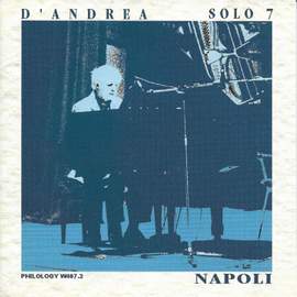 Solo 7: Napoli