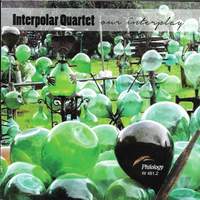 Our Interplay
