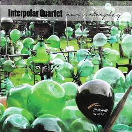 Our Interplay