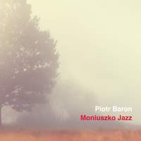 Moniuszko jazz