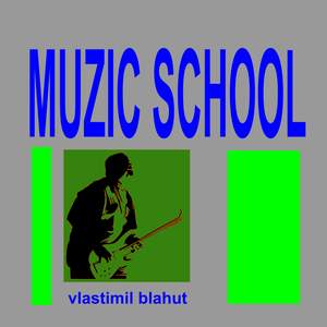 Muzic school