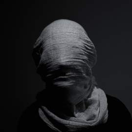 Void 2