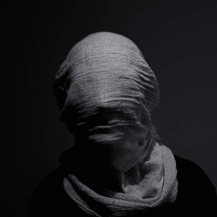 Void 2